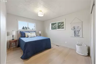 4573 Century Dr, Salem, OR 97302 - Photo 16