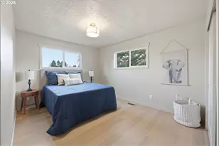 4573 Century Dr, Salem, OR 97302 - Photo 16