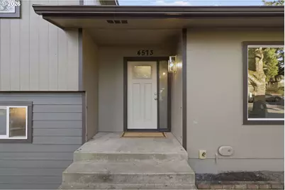4573 Century Dr, Salem, OR 97302 - Photo 2