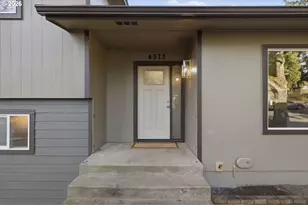 4573 Century Dr, Salem, OR 97302 - Photo 2