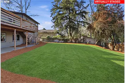 4573 Century Dr, Salem, OR 97302 - Photo 34