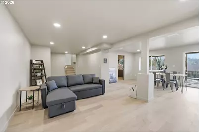 4573 Century Dr, Salem, OR 97302 - Photo 26