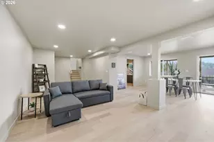 4573 Century Dr, Salem, OR 97302 - Photo 26