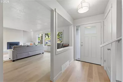 4573 Century Dr, Salem, OR 97302 - Photo 4