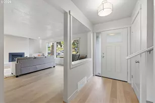 4573 Century Dr, Salem, OR 97302 - Photo 4