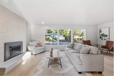 4573 Century Dr, Salem, OR 97302 - Photo 6