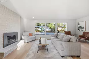 4573 Century Dr, Salem, OR 97302 - Photo 6