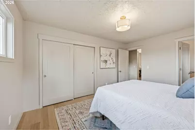 4573 Century Dr, Salem, OR 97302 - Photo 14