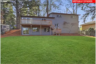 4573 Century Dr, Salem, OR 97302 - Photo 36