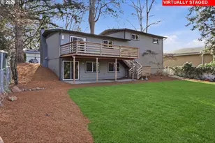 4573 Century Dr, Salem, OR 97302 - Photo 36