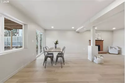 4573 Century Dr, Salem, OR 97302 - Photo 28