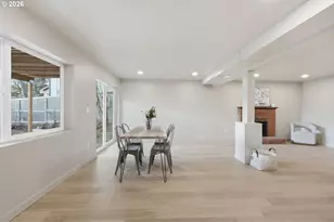 4573 Century Dr, Salem, OR 97302 - Photo 28