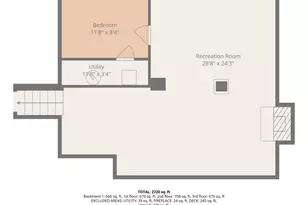 4573 Century Dr, Salem, OR 97302 - Photo 42