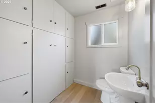 4573 Century Dr, Salem, OR 97302 - Photo 26