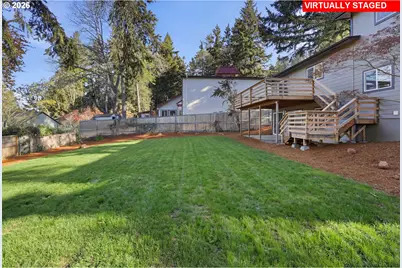 4573 Century Dr, Salem, OR 97302 - Photo 34