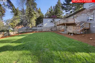 4573 Century Dr, Salem, OR 97302 - Photo 34