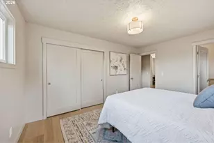 4573 Century Dr, Salem, OR 97302 - Photo 18