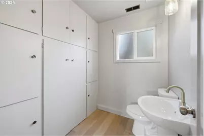 4573 Century Dr, Salem, OR 97302 - Photo 22