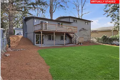 4573 Century Dr, Salem, OR 97302 - Photo 32
