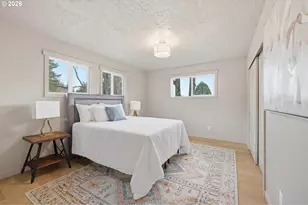 4573 Century Dr, Salem, OR 97302 - Photo 12