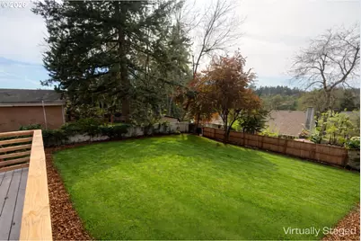4573 Century Dr, Salem, OR 97302 - Photo 4