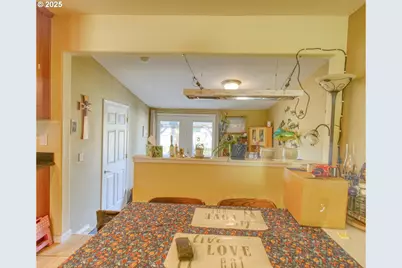 33812 Berg Rd, Warren, OR 97053 - Photo 10