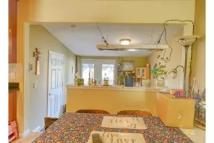 33812 Berg Rd, Warren, OR 97053 - Photo 10