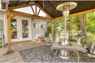 33812 Berg Rd, Warren, OR 97053 - Photo 12