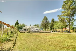 33812 Berg Rd, Warren, OR 97053 - Photo 16