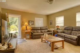 33812 Berg Rd, Warren, OR 97053 - Photo 4