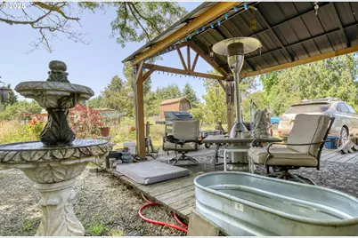 33812 Berg Rd, Warren, OR 97053 - Photo 14