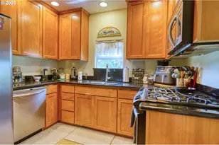 33812 Berg Rd, Warren, OR 97053 - Photo 8