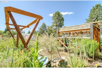 33812 Berg Rd, Warren, OR 97053 - Photo 18