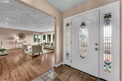 8121 NW Fruit Valley Rd, Vancouver, WA 98665 - Photo 6