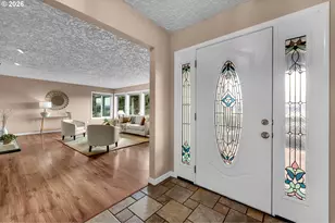 8121 NW Fruit Valley Rd, Vancouver, WA 98665 - Photo 6