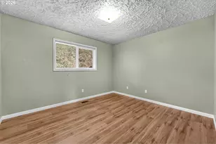 8121 NW Fruit Valley Rd, Vancouver, WA 98665 - Photo 24