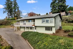 8121 NW Fruit Valley Rd, Vancouver, WA 98665 - Photo 2