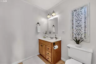 8121 NW Fruit Valley Rd, Vancouver, WA 98665 - Photo 40