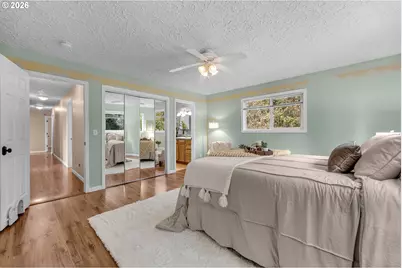 8121 NW Fruit Valley Rd, Vancouver, WA 98665 - Photo 20
