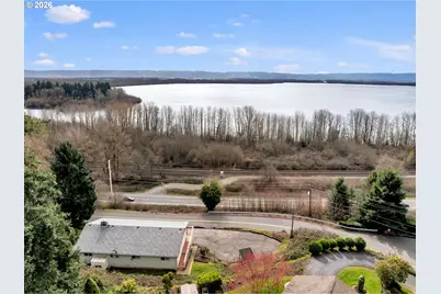 8121 NW Fruit Valley Rd, Vancouver, WA 98665 - Photo 42