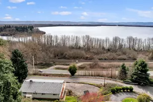 8121 NW Fruit Valley Rd, Vancouver, WA 98665 - Photo 42