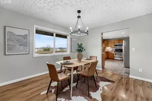 8121 NW Fruit Valley Rd, Vancouver, WA 98665 - Photo 12