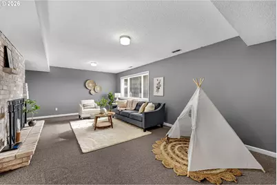 8121 NW Fruit Valley Rd, Vancouver, WA 98665 - Photo 34