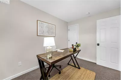 8121 NW Fruit Valley Rd, Vancouver, WA 98665 - Photo 32