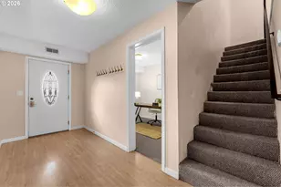 8121 NW Fruit Valley Rd, Vancouver, WA 98665 - Photo 30