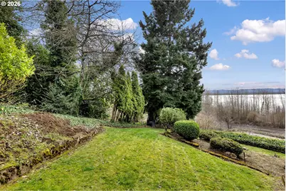 8121 NW Fruit Valley Rd, Vancouver, WA 98665 - Photo 46