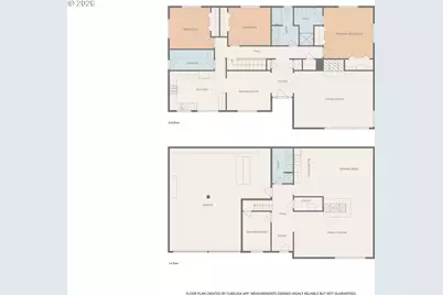 8121 NW Fruit Valley Rd, Vancouver, WA 98665 - Photo 48