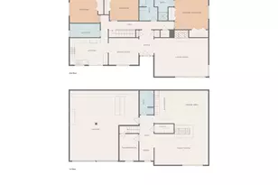 8121 NW Fruit Valley Rd, Vancouver, WA 98665 - Photo 48