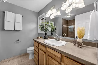 8121 NW Fruit Valley Rd, Vancouver, WA 98665 - Photo 22