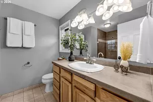 8121 NW Fruit Valley Rd, Vancouver, WA 98665 - Photo 22